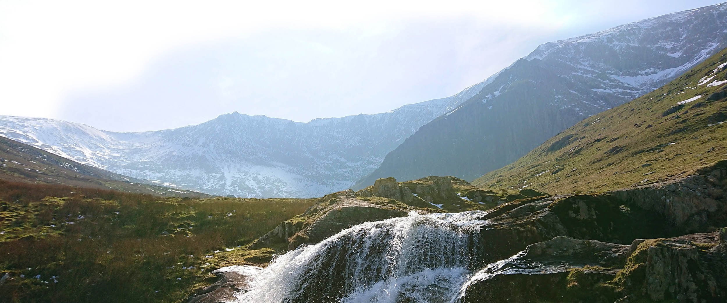 Crib Lem Guided Scramble