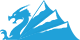 Climb Wales Logo